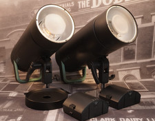 Broncolor Siros 800 L WiFi RFS 2.1 Kit