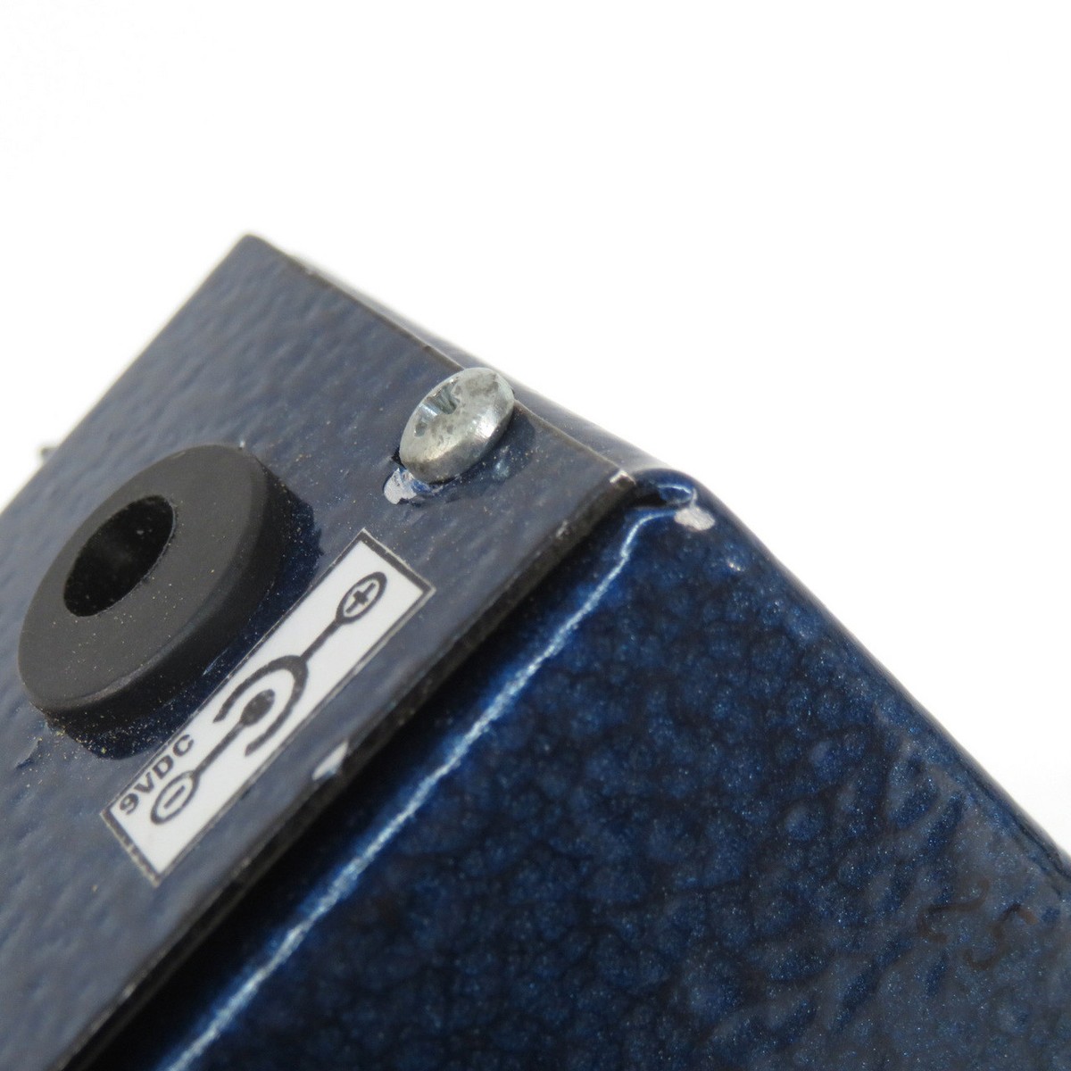 Formula B Elettronica Mini Fuzz 2 | eBay Formula B Elettronica Mini Fuzz 2 | eBay