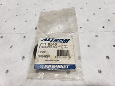 Altrom 91233 PTO 003 and 211-8546 seal NEW NOS