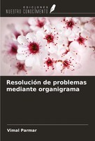 Vimal Parmar | ResolucióN De Problemas Mediante Organigrama | Taschenbuch (2024)