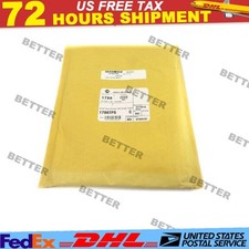 Sealed Allen-Bradley 1786-TPS ControlNet Cle AB NEW