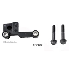 Enginetech Engine Timing Chain Guide TGB002;