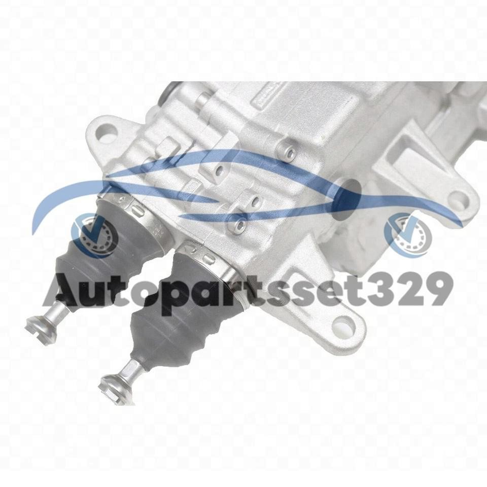 414702D011 Clutch Actuator Assembly For Hyundai Elantra Kia 2016 -2020