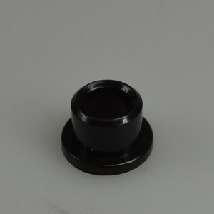 Getriebe für VW Jetta I 16 Bj 1978-1987 Stufenheck _28