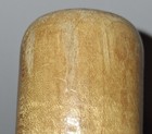 Bild 11 von 19