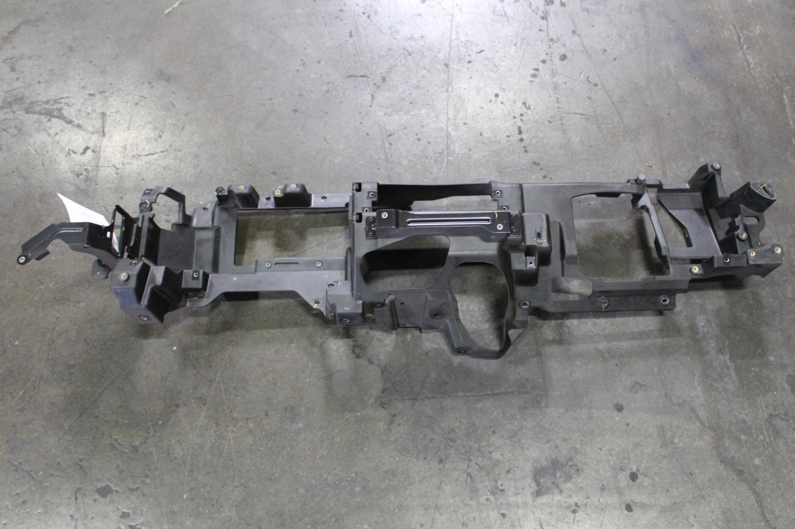 Ferrari 458 Italia Front Lower Support P/N 82509900