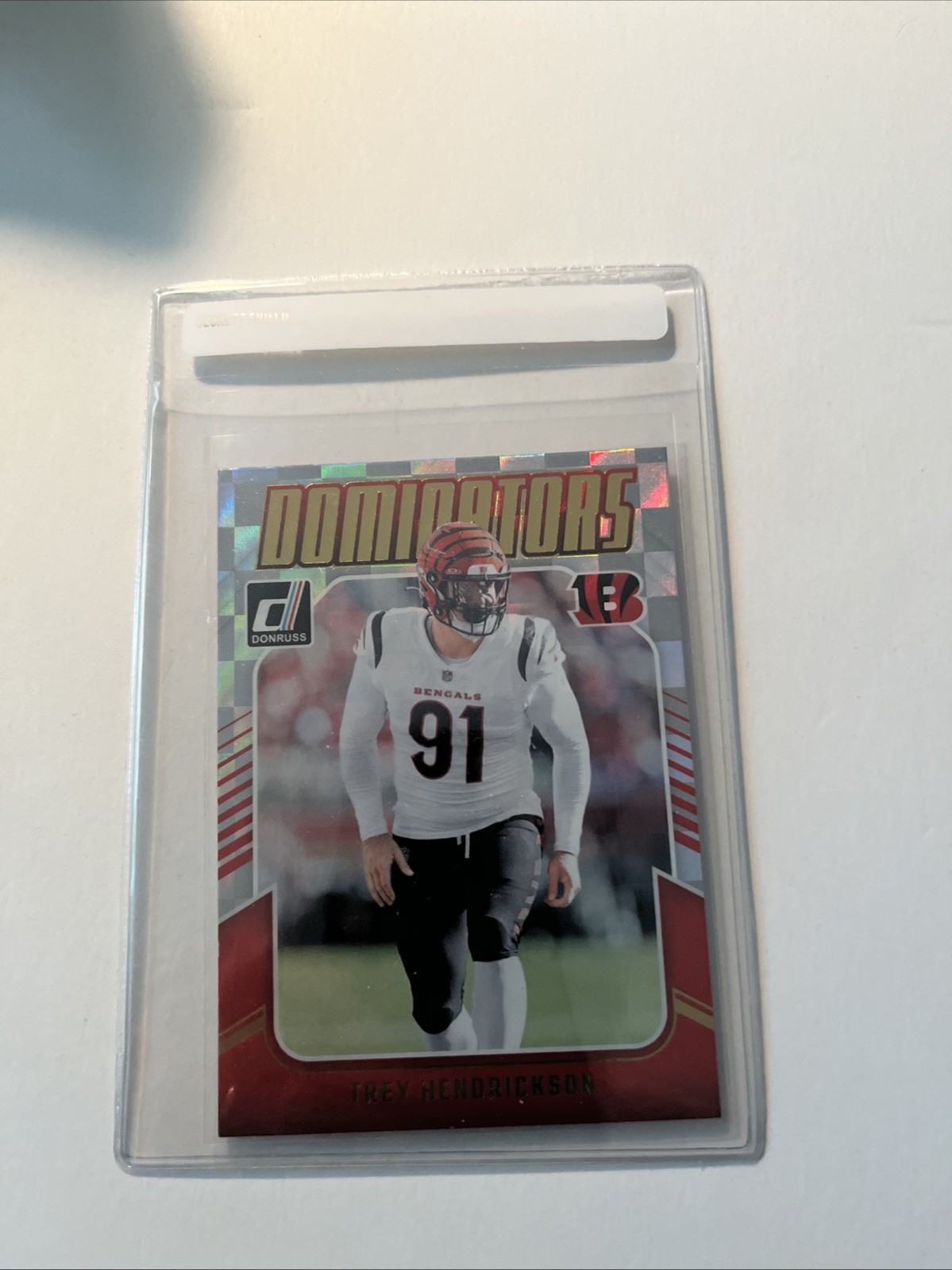 Ebay Item For Sale
