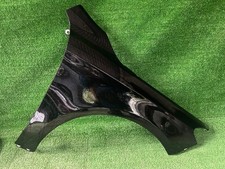 Mercedes-Benz CLA C117 X117 W117 2016 Kotfl&uuml;gel A1178810201 CHZ11821