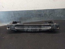 Porte arrière et accessoires Opel TIGRA