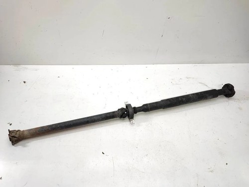 BMW 3 Touring E91 Kardanwelle 7531307 2.00 Petrol 2009 33643844