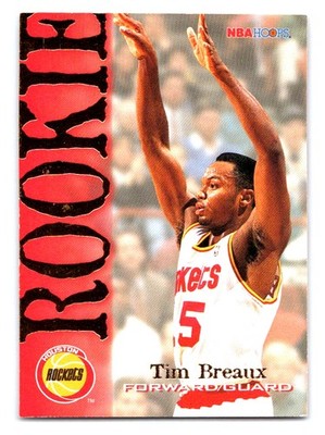 2008-09 Panini ACB #69 Mile Ilic