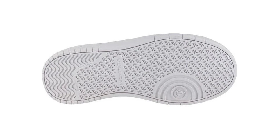 VOLCOM Sicherheitsschuh Stone Größe 44 W. 11 grau S3S ESD EN ISO 20345 Soft A... - Bild 2 von 3