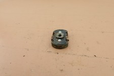 Echo GT-200R String Trimmer OEM Clutch