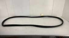 Joints Opel MERIVA