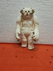 Star Wars ESB 1980 Wampa Clean And Awesome Color From Kenner Tight Joints