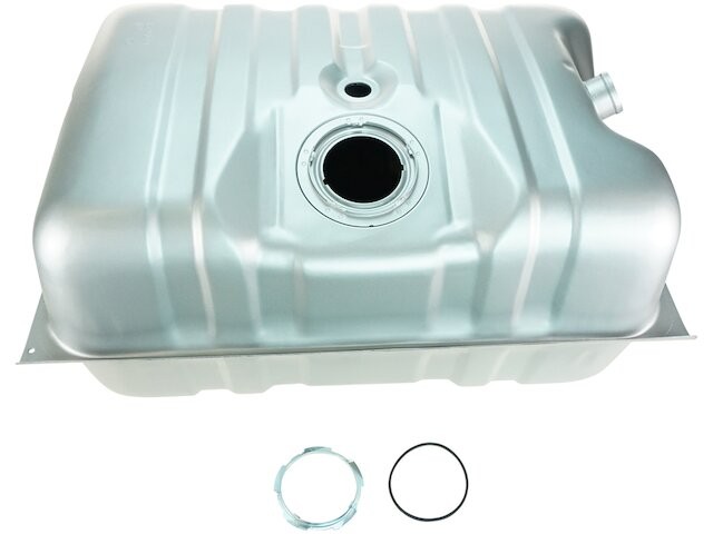 Fuel Tank For 85-96 Ford Bronco GZ84H1 Fuel Tank | eBay
