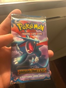 pokemon enhanced booster box Mega Evolution Enhanced Booster Display Box (36 Packs & 1 Promo Card) –  Collectors Colosseum