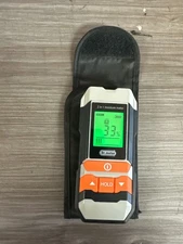 DR. METER MKL-WO1 (PSO037232)