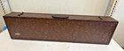 Jilted Traditional Style O/U Takedown Shotgun Hard Case Up to 34 inches  — photo 1