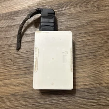 2013-2017 Buick Enclave 23424680 BLIND SPOT DETECTION SENSOR 13-17 RADAR oem