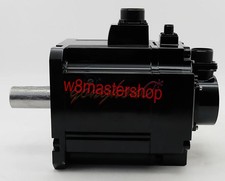 ONE NEW MITSUBISHI SERVO MOTOR HC353BS-A42