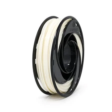 Gizmo Dorks PLA Pro Plus 3D Printer Filament 1.75mm 200g, Engineering Grade W...