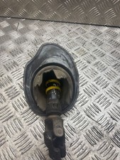 Joints Opel SIGNUM