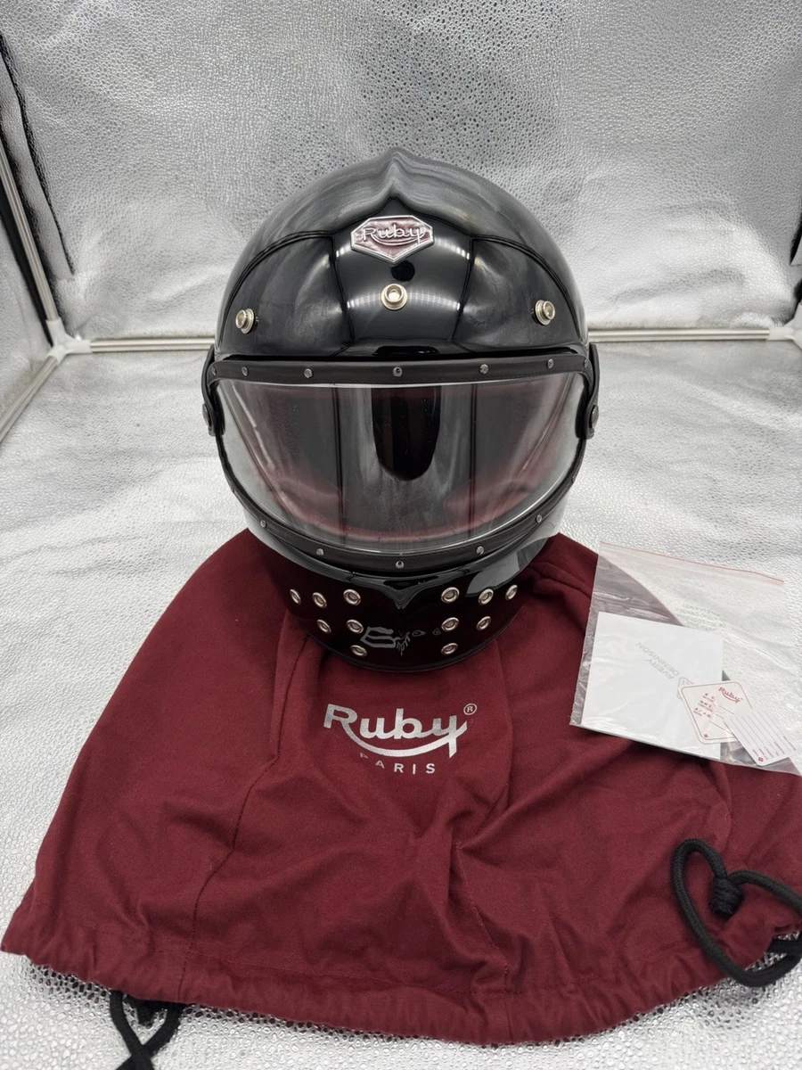 Ruby bird　ハイパーセール本日のみ Ruby Helmets for sale | eBay
