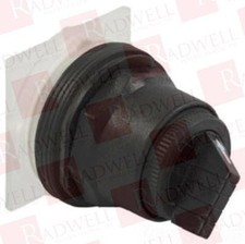 SCHNEIDER ELECTRIC 9001SKS34B / 9001SKS34B (BRAND NEW)