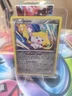 Jirachi Holo 42/108 XY Roaring Skies 2015 Pokemon TCG Card   REVERSE HOLO