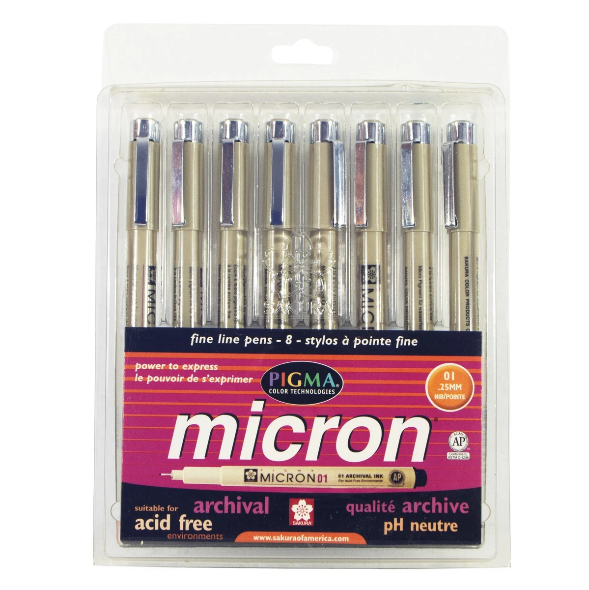 Sakura products for sale | eBay