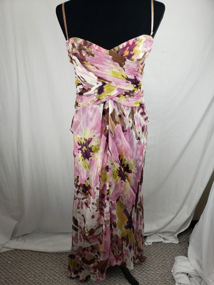 GUESS Long Maxi Dresses for Women for sale | eBay