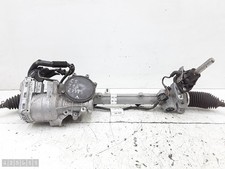 PORTA SERVOSTERZO CITROEN C5 AIRCROSS 2019 (RHD) ELETTRICO 6820000250