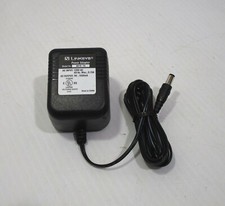 LINKSYS AD 9 /1C Replacement AC Adapter 9V - 1A For Router