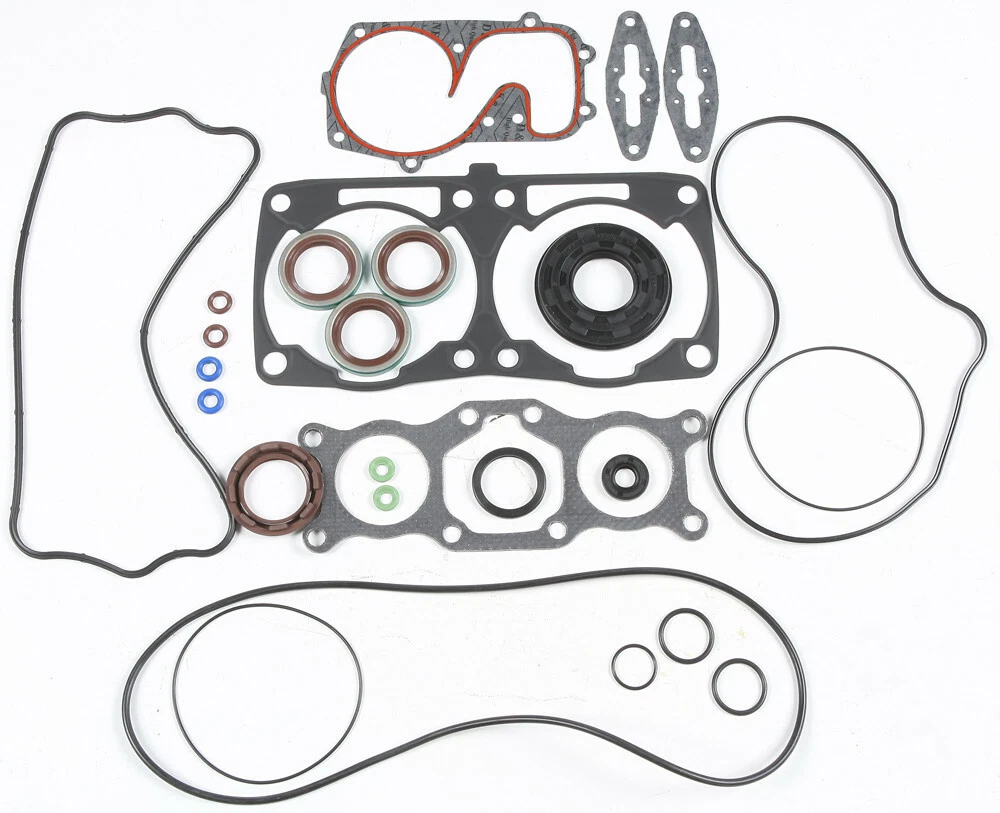 SPI Engine Gasket Sets SM-09506F | eBay