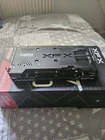 Xfx Speedster Swft105 Radeon