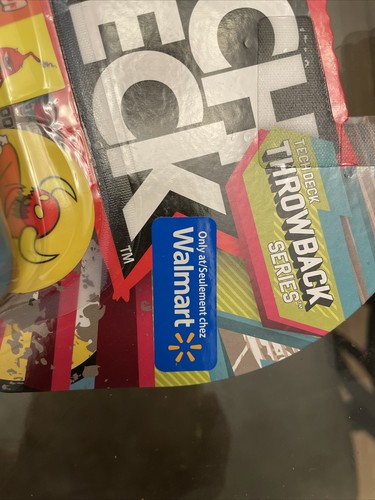 Tech Deck Various : Walmart Exclusive Common Rare Ultra Rare W Diamond Supply Co - Picture 12 of 12