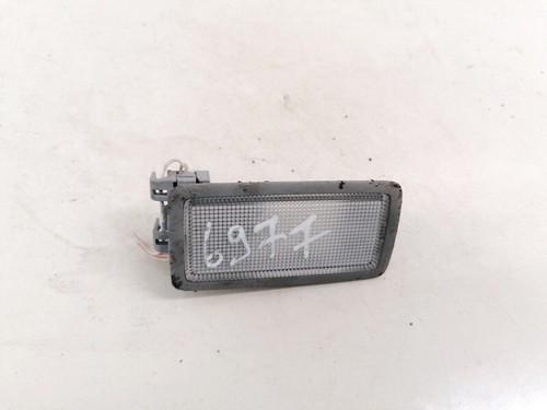 Toyota RAV-4 2009 Interior lighting 8134030100, 81340-30100 #1327125-23