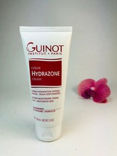 Guinot Hydrazone Creme Hydratation Intense Visage Intense Moisturizing 100 ml