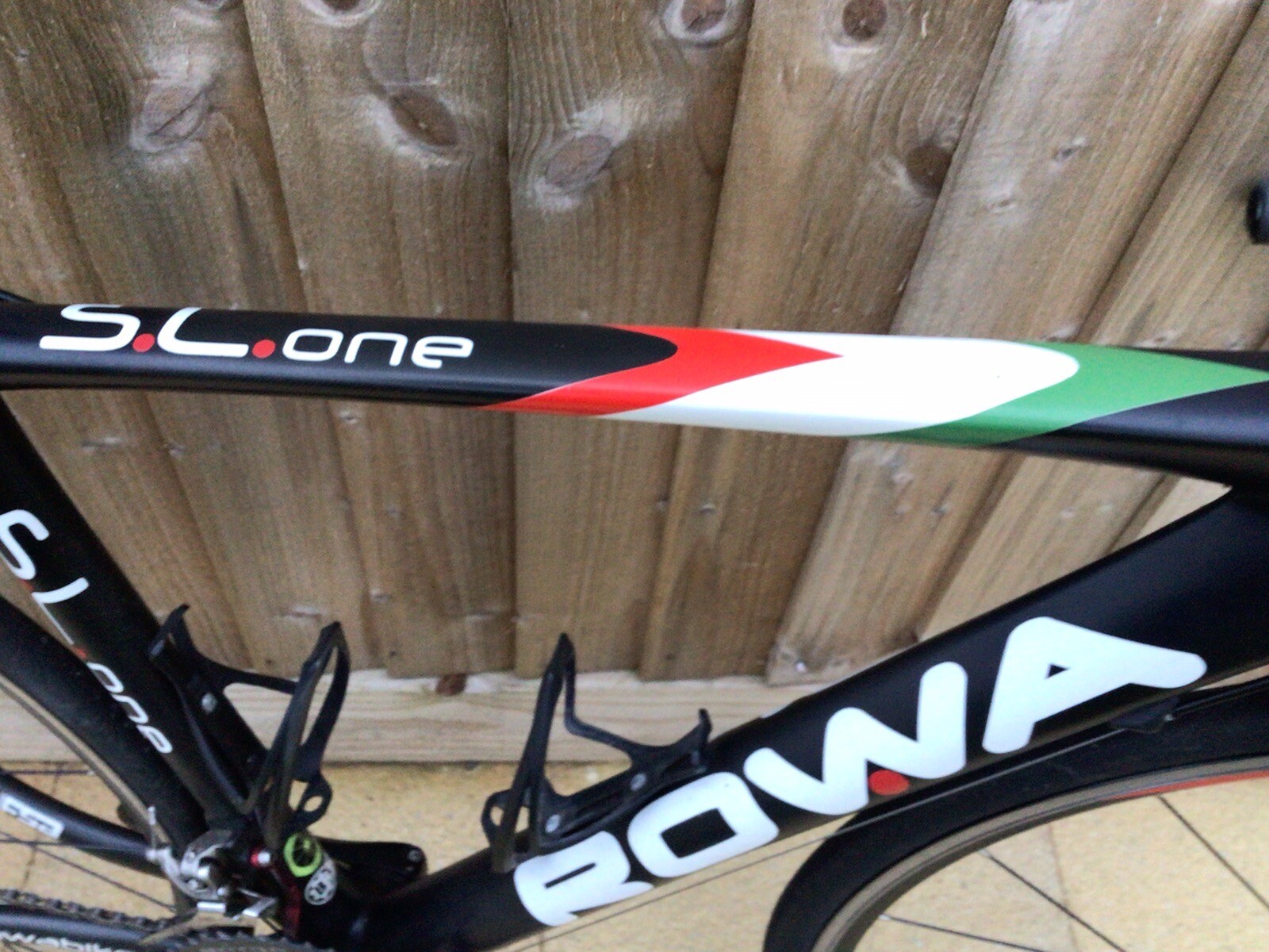 carbon road bike ebay