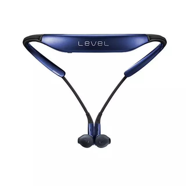 Samsung level bluetooth price discount