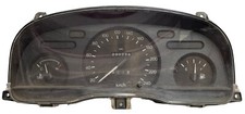 Compteur Ford TRANSIT