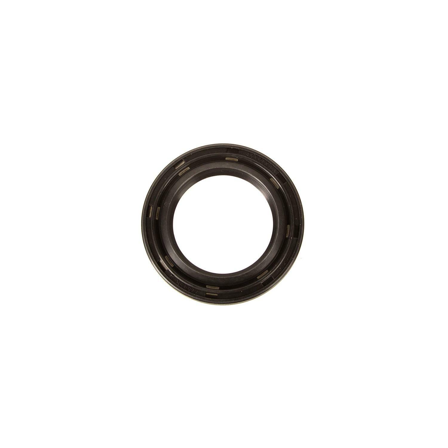 Joint de carter de distribution pour Wrangler et Grand Cherokee 3.6L 2011-2018