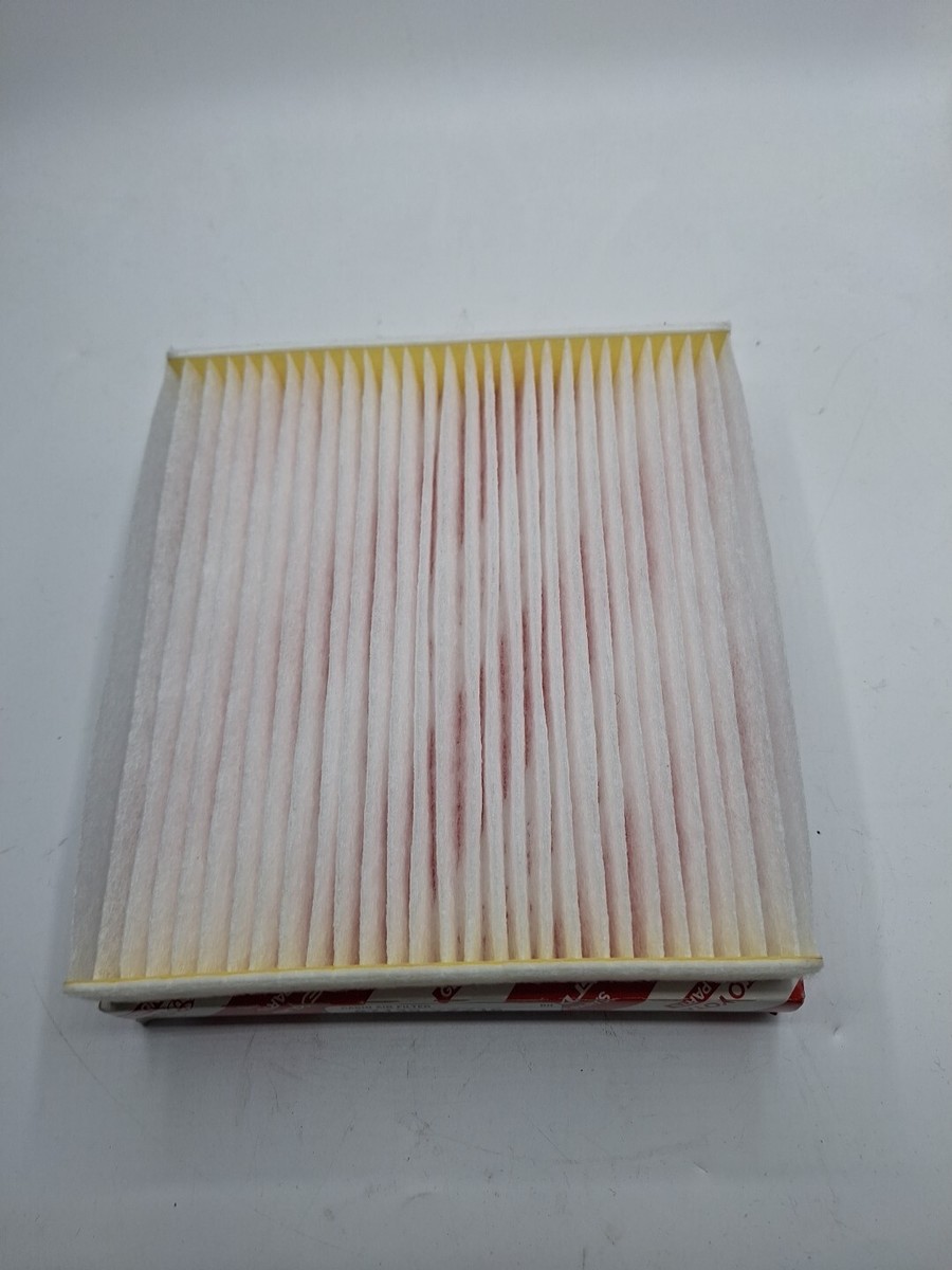 Toyota 87139YZZ16 Cabin filter element for sale online | eBay UK