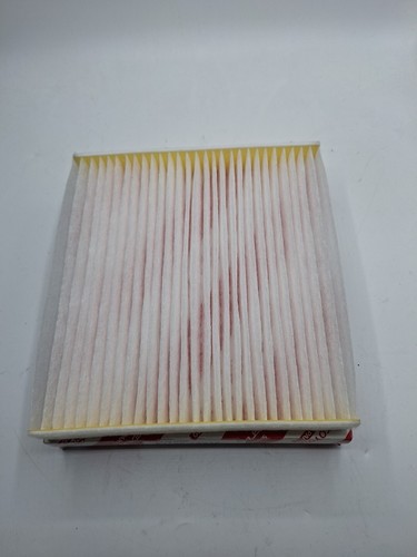 Filtro aria antipolline abitacolo Toyota 87139-YZZ16 - Foto 2 di 4