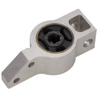 Maxgear Lagerung Lenker Vorne Beidseitig Hinten FüR VW Passat Variant 72-2487
