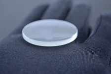 Festina Watch Glass Replacement 32.5mm F16288 Mineral Special Glass Replacement Glass