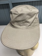 Propper International Size 7 1/4 Military Combat Cap SP0100-96-C-9509 Made USA