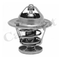 Calorstat BY Vernet Thermostat, Coolant TH6267.88J