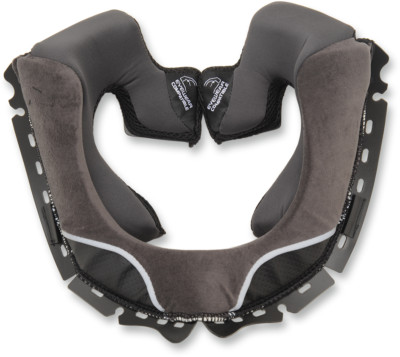 Agv K5 S Helmet Cheek Pad 20Kit00445999